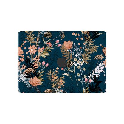 MacBook Hardshell hoes - Urban Park